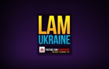 Конфиг от «LAM Ukraine» для CS 1.6