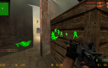 WH p7hook для CSS v34